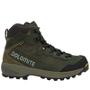 Dolomite Vernale Trek GTX Herrenschuh - Olive Green - Ansicht 2