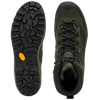 Dolomite Vernale Trek GTX Herrenschuh - Olive Green - Ansicht 3