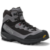 Dolomite Vernale Trek GTX Herrenschuh - Iron Grey/Black - Ansicht 1