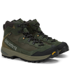 Dolomite Vernale Trek GTX Herrenschuh - Olive Green - Ansicht 5