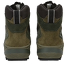Dolomite Vernale Trek GTX Herrenschuh - Olive Green - Ansicht 4