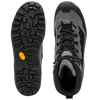 Dolomite Vernale Trek GTX Herrenschuh - Iron Grey/Black - Ansicht 3