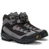Dolomite Vernale Trek GTX Herrenschuh - Iron Grey/Black - Ansicht 5