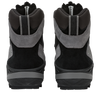 Dolomite Vernale Trek GTX Herrenschuh - Iron Grey/Black - Ansicht 4