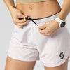 SCOTT W Endurance Vented Shorts Damen