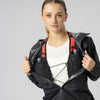 SCOTT W Endurance SL Waterproof Damenjacke