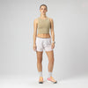 SCOTT W Endurance Vented Shorts Damen