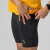 SCOTT M Endurance Tech Herren-Shorts
