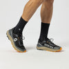 SCOTT M Kinabalu Trail GORE-TEX Herren Laufschuh