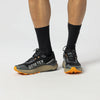 SCOTT M Kinabalu Trail GORE-TEX Herren Laufschuh