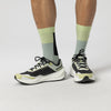 SCOTT M Kinabalu Ultra Herren Laufschuh