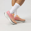 SCOTT W Pursuit Ride 2 Damen Laufschuh