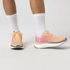 SCOTT W Pursuit Ride 2 Damen Laufschuh