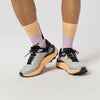 SCOTT W Kinabalu Trail GORE-TEX Damen Laufschuh
