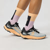 SCOTT W Kinabalu Trail GORE-TEX Damen Laufschuh