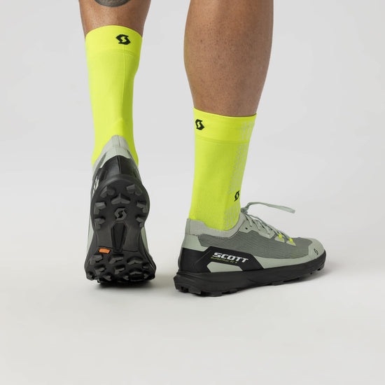 SCOTT Supertrac RC 3 Trailrunning-Schuh Herren – Anwendung 1