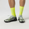 SCOTT Supertrac RC 3 Trailrunning-Schuh Herren – Anwendung 4