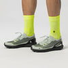 SCOTT Supertrac RC 3 Trailrunning-Schuh Herren – Anwendung 5