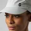 SCOTT Endurance Tech 5-Panel Cap