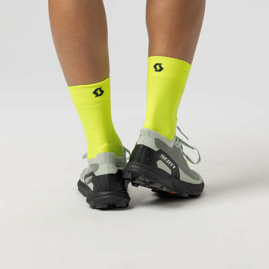 SCOTT Supertrac RC 3 Damen – Trail-Anwendung 4