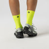 SCOTT Supertrac RC 3 Damen – Trail-Anwendung 4