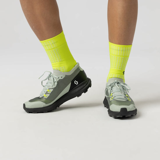 SCOTT Supertrac RC 3 Damen – Trail-Anwendung 3