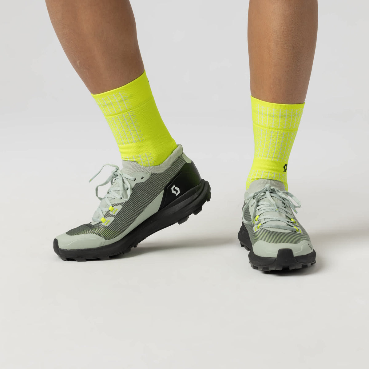 SCOTT Supertrac RC 3 Damen – Trail-Anwendung 3