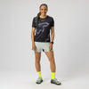 SCOTT W RC Run Shorts für Damen