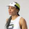 SCOTT Endurance Tech 5-Panel Cap