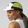 SCOTT Endurance Tech 5-Panel Cap