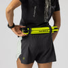 SCOTT W RC Run Shorts für Damen