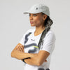 SCOTT Endurance Tech 5-Panel Cap