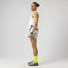 SCOTT M RC Run Männer Tanktop – Produktbild