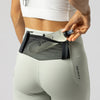 SCOTT W Endurance Tech Full Tights Damen