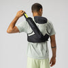 SCOTT TR' Quiver