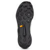 SCOTT Supertrac RC 3 Damen – Spray Grey - Black – Ansicht 6
