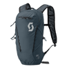 SCOTT Trail Lite 8 Rucksack Crag Blue – Rucksäcke bei PeakStyle