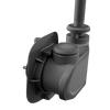 SCOTT 294540 – shared – UNCLASSIFIED_VALID_PRODUCT_ASSET