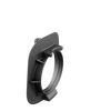SCOTT 294540 – shared – UNCLASSIFIED_VALID_PRODUCT_ASSET