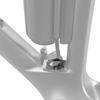 SCOTT 294540 – shared – UNCLASSIFIED_VALID_PRODUCT_ASSET