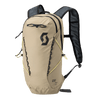 SCOTT Trail Lite 8 Rucksack Portobello Beige – Rucksäcke bei PeakStyle