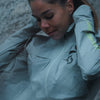 SCOTT W Endurance SL Waterproof Damenjacke