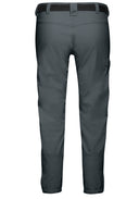 Maier Sports W LULAKA 7/8 sleet 34 - PeakStyle