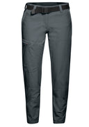 Maier Sports W LULAKA 7/8 graphite 34 - PeakStyle