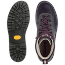 Dolomite 54 LA CLASSICA Black 12.5 UK - PeakStyle