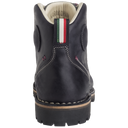 Dolomite 54 LA CLASSICA Black 12.5 UK - PeakStyle