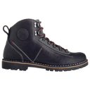 Dolomite 54 LA CLASSICA Black 12.5 UK - PeakStyle
