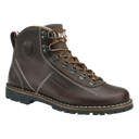 Dolomite 54 LA CLASSICA Testa Moro 12.5 UK - PeakStyle