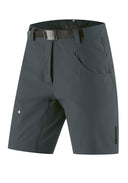 Gonso Mira 0 graphite 40 - PeakStyle
