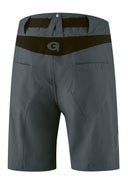 Gonso Mira 0 graphite 34 - PeakStyle